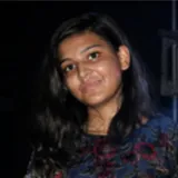 Anubha - Pitching tutor - Phagwara