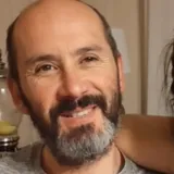 Lorenzo - Profesor de liderazgo - Nercon
