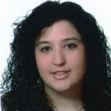 Ada María - profesor de inglés - Córdoba
