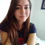 Mariana - profesor de terapia de masaje masoterapia - Cali