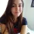 Mariana - profesor de terapia de masaje masoterapia - Cali