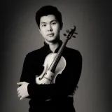 Wei-Ting - Music reading tutor - London