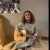 Matthieu - Prof de guitare - Paris