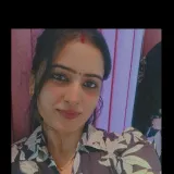 Khushboo - Biology Tutor - Delhi