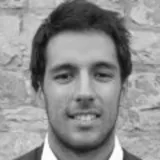 Lucas - Prof d'économie - Mons