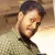 Rajeev - Physics tutor - Nellore