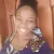 Peace - Diction tutor - Port Harcourt