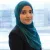 Sumayya -  matematikklærer - Oslo