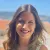 María - Profe de español y literatura - Vigo