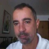 Newman - Prof de desenho - Betim