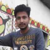 Akshay - Maths teacher - Ranchi