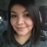 Sandra - asesor de tesis - Ciudad de México