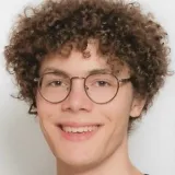 Léo - Prof de physique - Bron