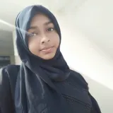 Sadiya - Leadership tutor - Hyderabad