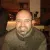 Santi - prof de Español para extranjeros - Sevilla