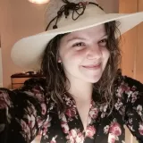 Pauline - Prof de français - Dijon