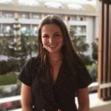 Anne - Leraar wiskunde - Groningen