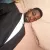 Khalidu Halidu - Economics tutor - Ibadan
