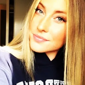Lise - Prof de maths - Niort