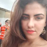 Fernanda - Prof de coaching profissional - Fátima
