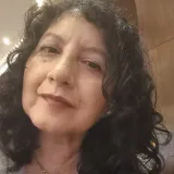 Gloria - Profesor de apoyo para personas con dislexia - Arica