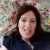 Monica - Professor de inglês - São Paulo
