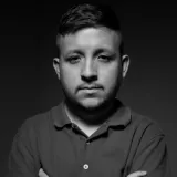 Juan Diego - prof de Español y Literatura - Medellín