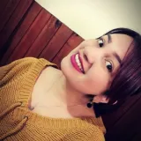 Maira - Profe de español y literatura - Cúcuta