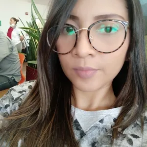 Eileen - Profe de ayuda en la redacción de memorias y tesis - Riohacha