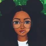 Olivia - English tutor - Asaba