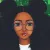 Olivia - English tutor - Asaba