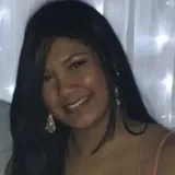 Cindy - Prof de desenvolvimento pessoal - Jardim Nossa Senhora de Fatima