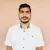 Kunal - Maths tutor - Giridih