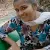 Shruti - Support for Students with Dyslexia teacher - Kolkata