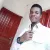 Olanrewaju - Administration teacher - Lagos