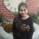 Deepika - School Coach - Khetri Nagar