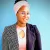 Kgaugelo - Chemical physics tutor - Randburg