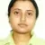 Nandita - Accounting tutor - Guwahati