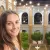 Melanie - Profe de inglés - Elda
