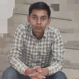 Sourabh - Zoology tutor - Banjali