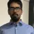 Venkatesh - Accounting tutor - Chennai