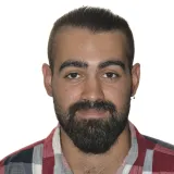 Javier - profesor de lengua española - Bollullos de la Mitación