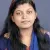 PRINCY - Engineering teacher - Thiruvananthapuram