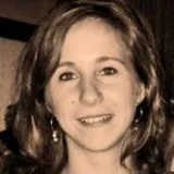 Maria - profesor de Autodesk - 3ds Max - Madrid