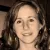 Maria - profesor de Autodesk - 3ds Max - Madrid