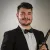 Ivan - Lehrkraft für Saxophon - Karlsruhe
