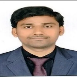 Bhaskar - Engineering teacher - Vijayawada