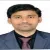 Bhaskar - Engineering teacher - Vijayawada