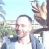 Jérôme - Prof de flûte - Gignac