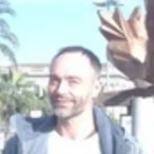 Jérôme - Prof de flûte - Gignac